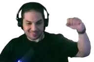 acbJam emote for Discord