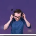 achiliosLeave emote for Discord