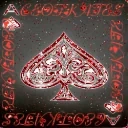 ACEOFKATES emote for Discord