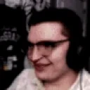 ackshually emote for Discord