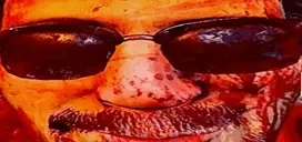 acemmm emote for Discord