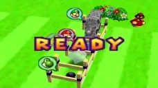 ActualCharlesStream emote for Discord