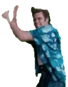 AcePump emote for Discord