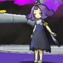 AcerolaVibing emote for Discord