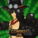 aceBLAST emote for Discord