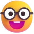 Actually emote for Discord