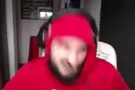 achiPossessed emote for Discord