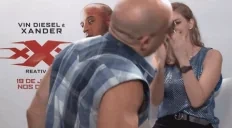 actingUnwise emote for Discord