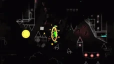 acheron emote for Discord