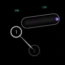 accu emote for Discord