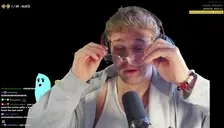 actually emote for Discord