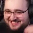 actually emote for Discord