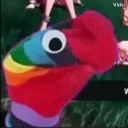 acabe emote for Discord