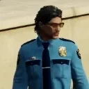 AceFuckU emote for Discord