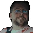 achkrass emote for Discord