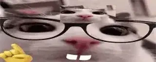 actually emote for Discord