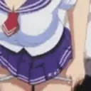 achrommm emote for Discord