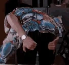 aceTalking emote for Discord