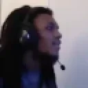 ActuallyInsane emote for Discord