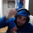 achiSmash emote for Discord