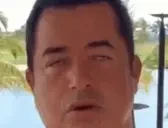 AcunTacizde emote for Discord