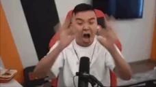 acoolGlazzki emote for Discord