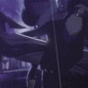 AcheronDrawLQ emote for Discord