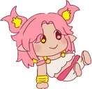 accida1breakdance emote for Discord