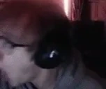 ACCUMULATIONS emote for Discord