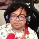 acaiHUH emote for Discord