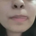 AcetrTasty emote for Discord