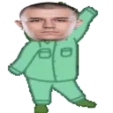 accezjammies emote for Discord