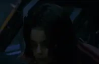 ACTIVAT33D emote for Discord