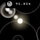 accuracy emote for Discord