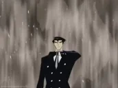 ACTION emote for Discord