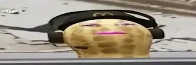 actinup emote for Discord