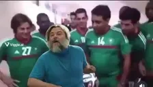 ACraftear emote for Discord