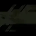 AC130 emote for Discord