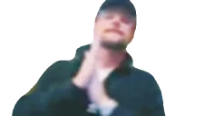 ActingBrazy emote for Discord
