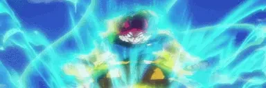 activateduhhh emote for Discord