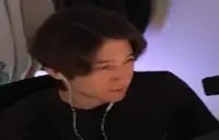 aceUjorkin emote for Discord