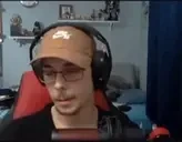 actually emote for Discord