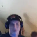 acoolessKiss emote for Discord