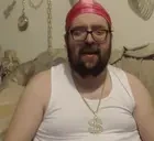 ACTINUP emote for Discord