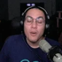 achu emote for Discord