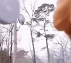 activeingredient emote for Discord