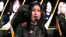 acoShrug emote for Discord