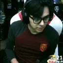 ACABE emote for Discord