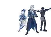 AccordingToTheOratriceZW emote for Discord