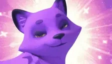 acxsky emote for Discord